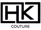 Hk Couture | Tesettür Giyim Modelleri Uygun Fiyatlarla
