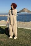 İnce oyşo takım  Camel